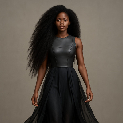Susie Mwasambili