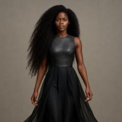 Susie Mwasambili
