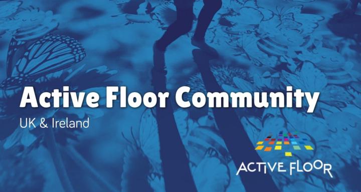 Active Floor UK Community