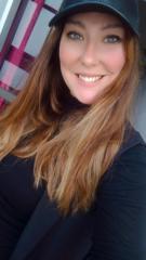Maria florencia Rodrigues