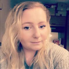 Charlotte Davies