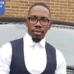 Adebisi Adekola