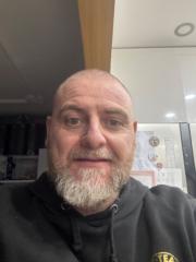 Manuel Jesús Ramirez Vidal