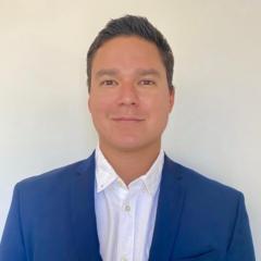 Chris Fechtelkotter