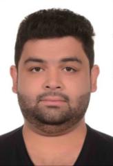 Habib Aziz