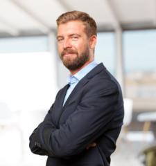 Стоян Христов