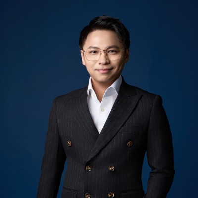 Cz Kee
