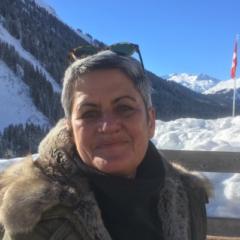 Esther Müller