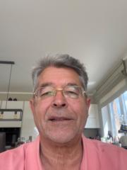 Andreas Wentzel von Dewitz