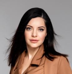 Edita Duksaitė Macienė