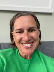 Sarah Varley