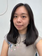 Elley Tan