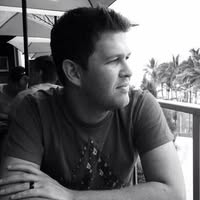Ryan Heinrich