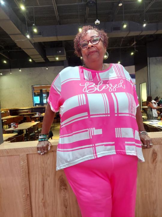 Rhonda Diggs-Himmel