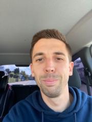 Jonathan Fievet