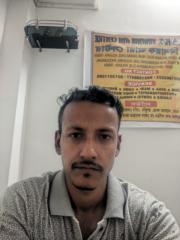 Krishna Gopal Basak