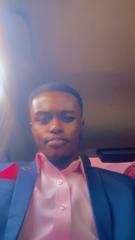 Offei Kingsley