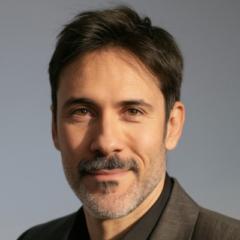 Felipe Campos