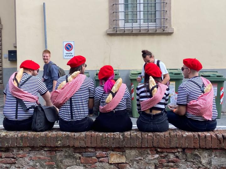 Anna Possenti Possenti