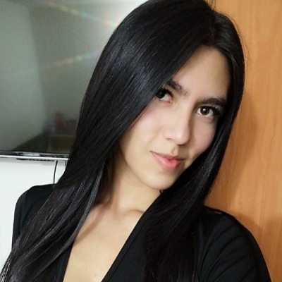 Marcela Lozano