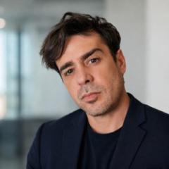 Ernesto Rafael