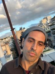 Emre Ergen