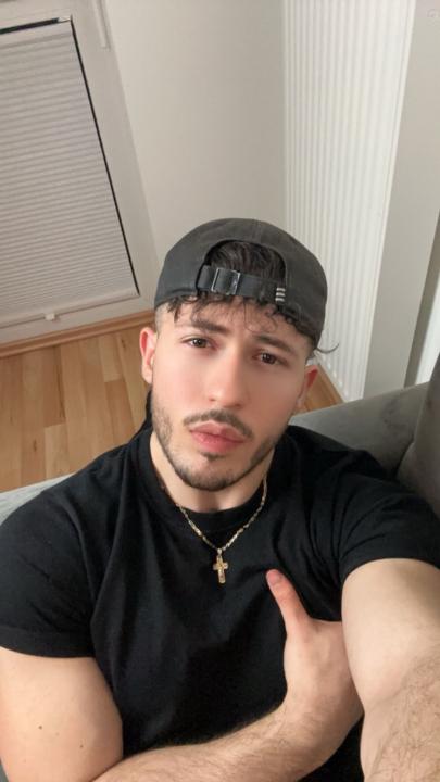 Gabriele Tataranni
