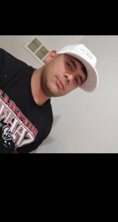 Franklin Camacho