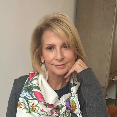 Sidelle Illion