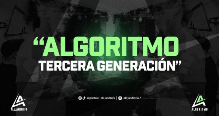 Algoritmo 2025-III AlejandroFx