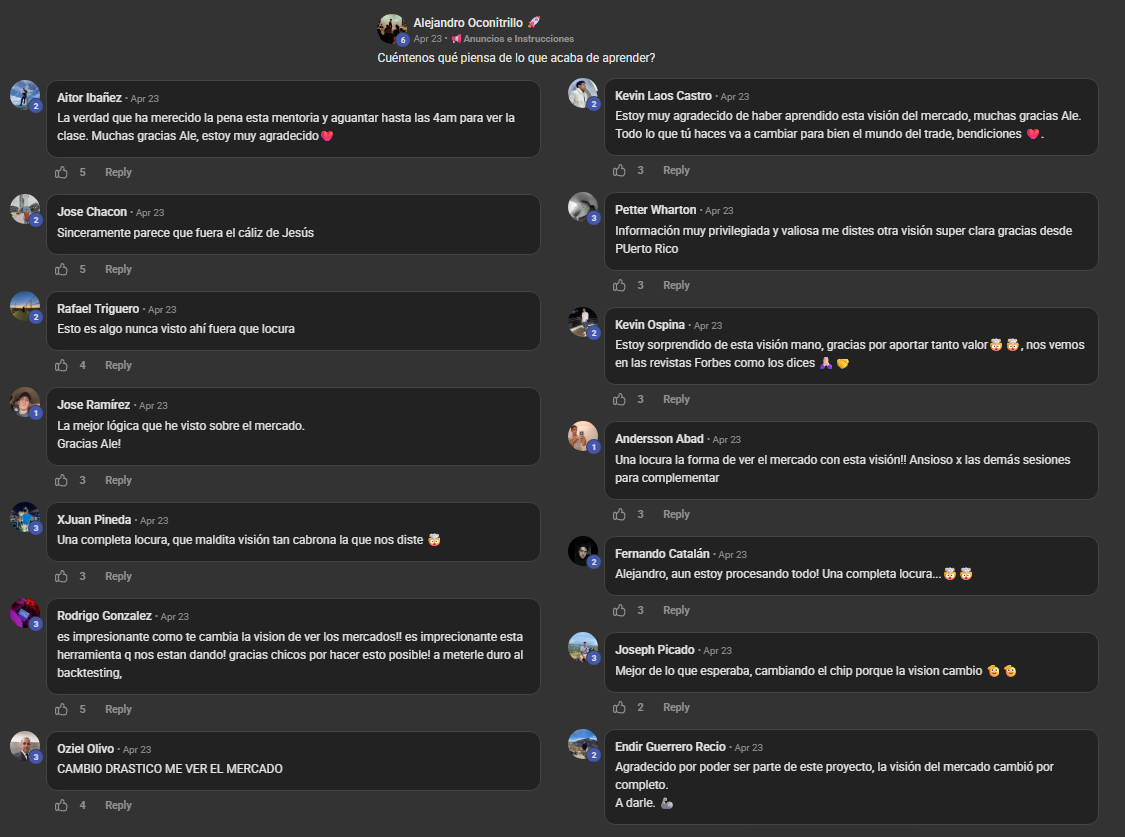 Algoritmo 2025-III AlejandroFx