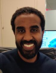 Khalid Mohamed