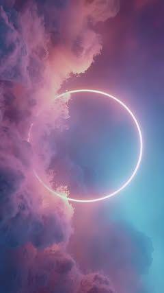 The 5D Activation Portal