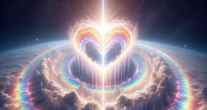 Daily Dose - Psychic Alignment