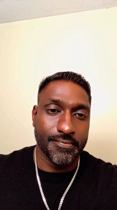 Arthmeegan Vigneswaralingam