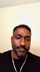 Arthmeegan Vigneswaralingam