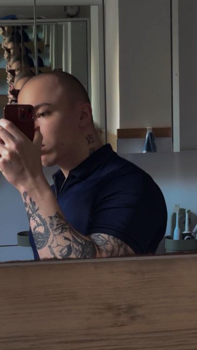 Dominik Kugler