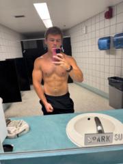 Markus Tomson