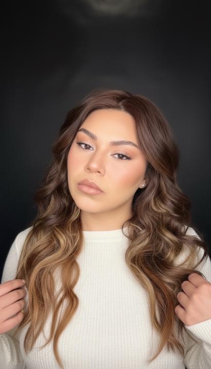 Ana Cerda