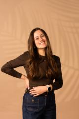 Sophie Thallinger