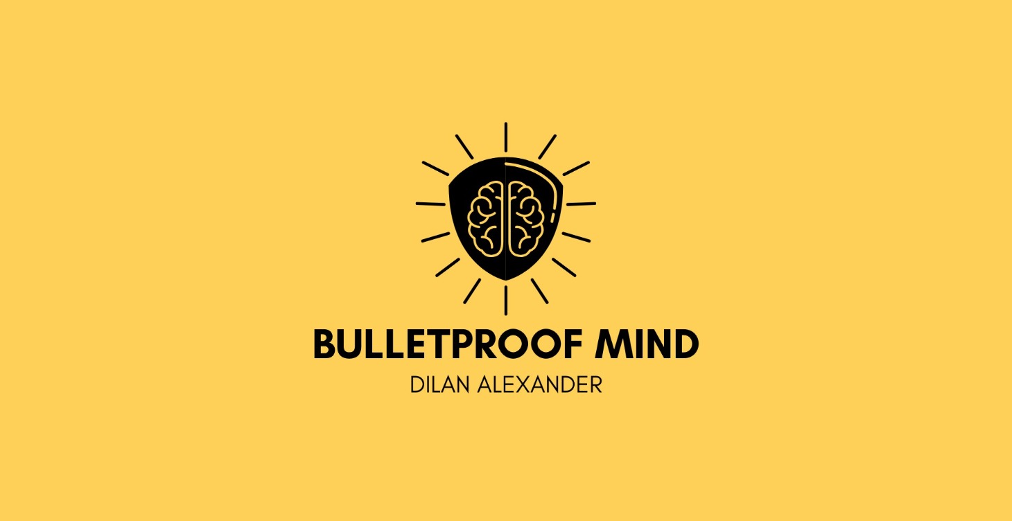 classroom-bulletproof-mind
