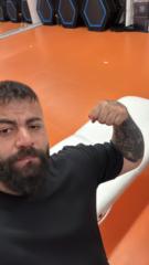 Sozdan Omeri