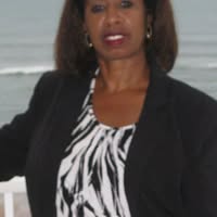 Brenda Davis-davenport