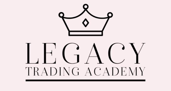 Legacy Trading Academy