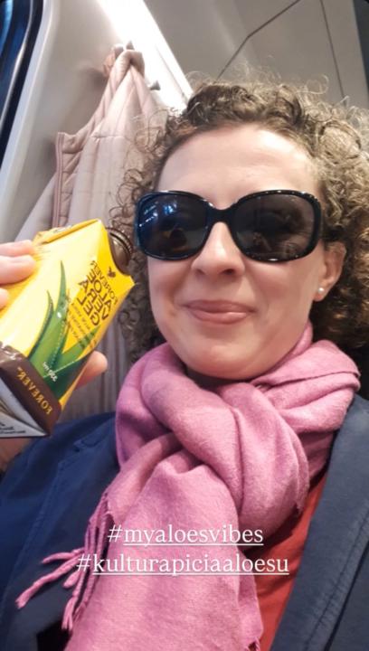 Małgorzata Kazimierz-Zaczyńska