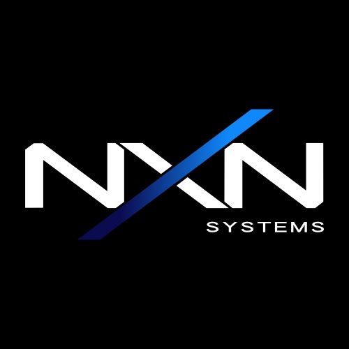 Nyxen Systems