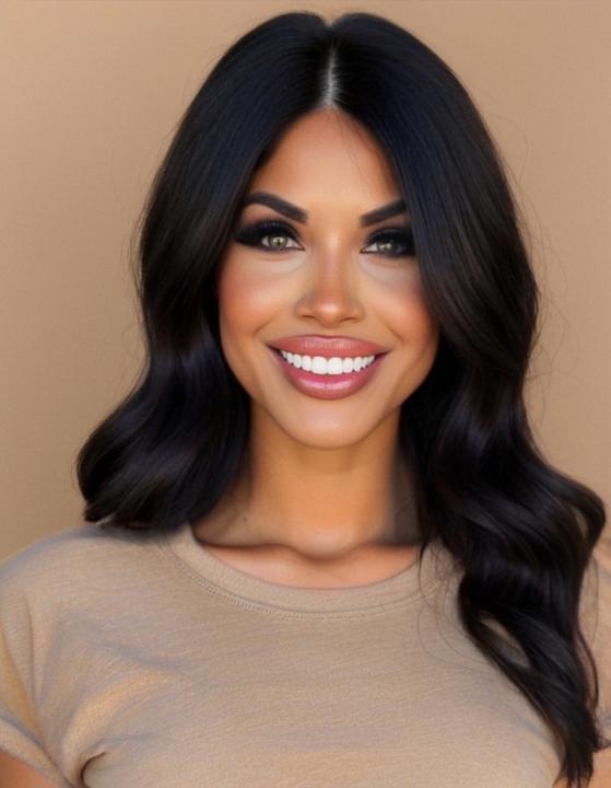 Ashleyann Perez