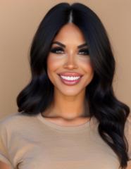 Ashleyann Perez