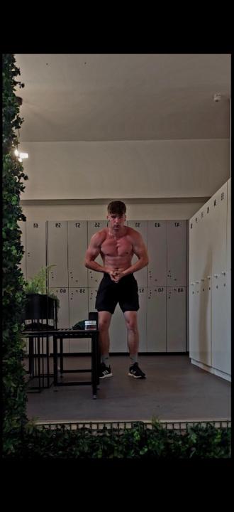 Lukáš Lhoták
