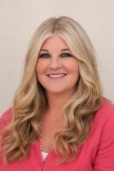 Vicki Sandbothe